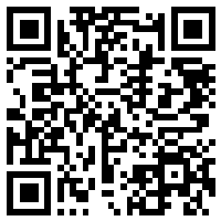 QR Code for bitcoin:15JKPb8GLNfo9sumAhFEoPWuca2M4s4BhL