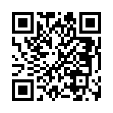 QR Code for bitcoin:15JKk5hsHF5DDWCyDD423CGotnUt4Dyp7p