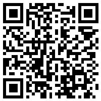 QR Code for bitcoin:15JL8tumF5RuMpdSVd2LxDXpfcpM1e2pym