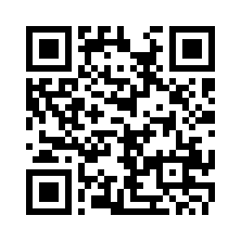 QR Code for bitcoin:15JLHffEZP9SVyvWDXVDoZSK9SyF1SWTyd