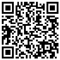 QR Code for bitcoin:15JLRKe2NGWFdGnWNgFqKvMuKEvyVdVjPu