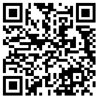 QR Code for bitcoin:15JLTzWsKGXTJGLUfFWqHovuRCb4pPiZx9