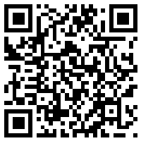 QR Code for bitcoin:15JMBcPLvHvXYMkeAXe6uPxeRbvbFcr9jH