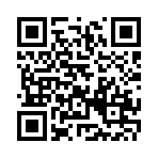 QR Code for bitcoin:15JMKBnb2sKYeaUB6A1bPRkf2bTx5UuX7c