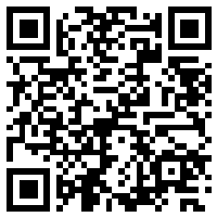 QR Code for bitcoin:15JMM5e26figxerRU94o2UnejVFRv3d7eK