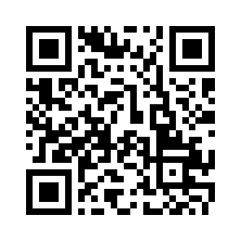 QR Code for bitcoin:15JMW2XBGAfzxpBdVC9A8oLSzYQFFkBXZg