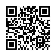 QR Code for bitcoin:15JMh9zHJasUUVmyGS2zvbweXMJPgxNmnt