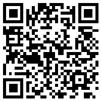 QR Code for bitcoin:15JMi3j48rAcZP6daR4vbXt32nwh2vtggV