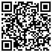 QR Code for bitcoin:15JMuvnbi2ym4EM5E2G95un3HzDHv7ff2f
