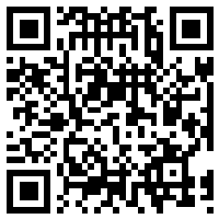 QR Code for bitcoin:15JMvQvYPdUAxkZR8SAUSCe88rz4XPSqZ7