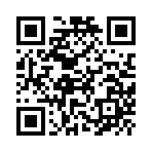QR Code for bitcoin:15JNR21X7ijfirHANsxHvFdVPRFToN8qFu