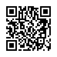 QR Code for bitcoin:15JNaDaPhHTLLRza2qd7wnb5MbEck4au6M