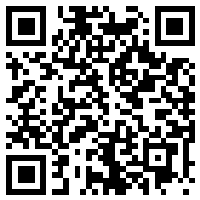 QR Code for bitcoin:15JNav1PXZPYnK3RKxLuJYbAY4rKsR8eZD