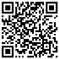 QR Code for bitcoin:15JP6TKXZPaxX7LQjjsaJozPPBcobS3goE