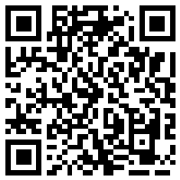 QR Code for bitcoin:15JPgW4Sx7rnf4bkHFe4G2atstJKAPsTci