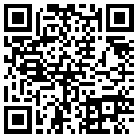 QR Code for bitcoin:15JPrnTJinzufH5oASac3b7fCS95rX3MVT