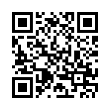 QR Code for bitcoin:15JQHvMtNePi7NeRVpWLDZuRLn3Fhkruqn