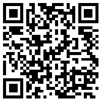 QR Code for bitcoin:15JQdpLRr1NnDaHFXTe3aoF4rVFWhQLbQf