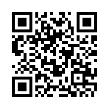 QR Code for bitcoin:15JR1CWA3Mc5Ak9hTvx7GR8KGNopmPZN4T