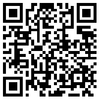 QR Code for bitcoin:15JREDb7LJaws8d1Ta9WGS7mKsN2x6cfVx