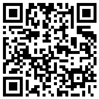 QR Code for bitcoin:15JRKYktbxyudP5mvteqCzoCSpDFEA4MCS