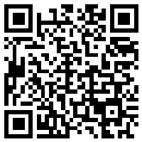 QR Code for bitcoin:15JRkAXoJukWYm6J4RcZg8Kyc3RCWFYYWK