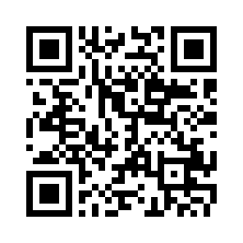 QR Code for bitcoin:15JRogDPRhy5vrupGu7NkamL4hKma3Cbk9