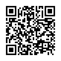 QR Code for bitcoin:15JS429CZ7eS5J3agw2PY7WgjsNRKJCPoW