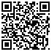 QR Code for bitcoin:15JS8iBq5htwMcR1Mo8ViaSsM37LitbeA3