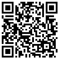 QR Code for bitcoin:15JS8o3hecFMnpbTshWLyQxMSDvEYRAER2