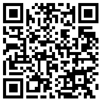 QR Code for bitcoin:15JS9ssBaeByxZQts6dDxGmGimHJJWYxFF