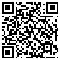 QR Code for bitcoin:15JSFdDJSz4R1bYwzdVggkmq93YtGnaJDK