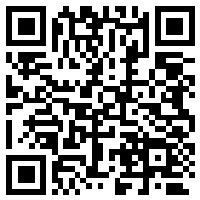 QR Code for bitcoin:15JSPMr5wPKpcCMAQ5d76kL1U6S39nhBw8