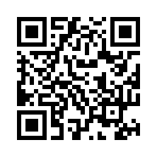 QR Code for bitcoin:15JSZLUyuCK93c15PqfLULLoiZMPd49u5D