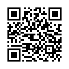 QR Code for bitcoin:15JSdwsu1RWtUryqAEv7GJmEBapu4zrFDy