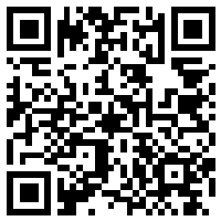 QR Code for bitcoin:15JSouhkSWdcbAkHMPd5jyharwvJp9f6qX