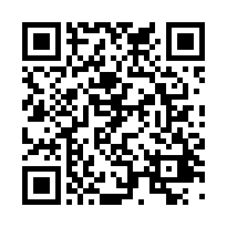 QR Code for bitcoin:15JTpbrzbnt1mEVMBAHfbMJTA3MbKaeLrr