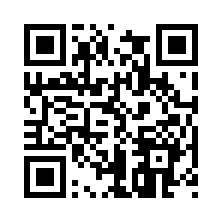 QR Code for bitcoin:15JTuLUf6wzzgHzKMeev3GfuoSqBi2j8Dm