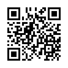 QR Code for bitcoin:15JTuzFSRR14jk6wmb1i6BPBa7Wep5duVR