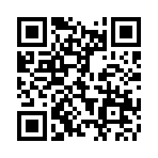 QR Code for bitcoin:15JU1xS418Y3K2V32Ce89aTfy3G6UAFPLP