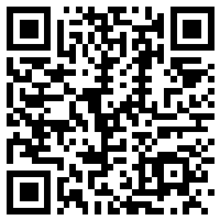 QR Code for bitcoin:15JUPFCzAd2Bt36rDDPj1A2kccfA63BioS