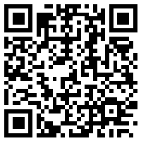 QR Code for bitcoin:15JUUpp2pcFD7si4kdTDq7XVN6apGVjv4s