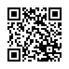 QR Code for bitcoin:15JUV23Yu4DUe2vecFAmhWVYcznmCUc7C5