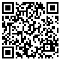 QR Code for bitcoin:15JUb2eeB9hD4vGPuVCTbW87SPSRcMtChs