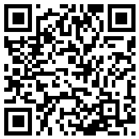 QR Code for bitcoin:15JV4UGMoCUVfrAxah1HXhmqRy3Fn5mhdF