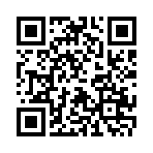 QR Code for bitcoin:15JV8gVLSyWYxQGFpHdUet5oeGyCGejdXW