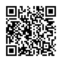 QR Code for bitcoin:15JWBi7ip6RYeCdBpxmP24dh9328B1R1f8