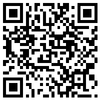 QR Code for bitcoin:15JWZDrA46tPYJZoJSZkffrGF8Wgi8e2Y5