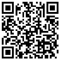 QR Code for bitcoin:15JWayRHav2WCByvVWpwHzN6FMcYPVCQL5