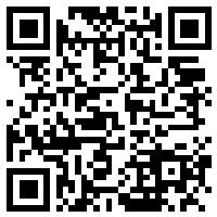 QR Code for bitcoin:15JWbC7RqSLrmSXYxJ9wUpAAB3fWebFZom